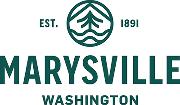 City of Marysville Logo